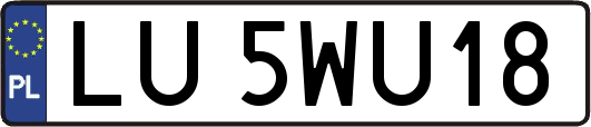 LU5WU18