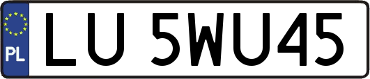 LU5WU45