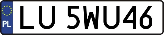 LU5WU46