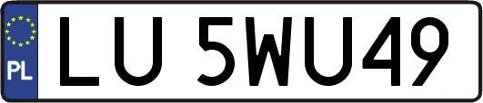 LU5WU49