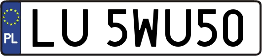 LU5WU50