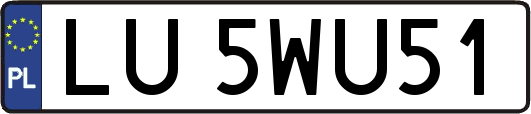 LU5WU51