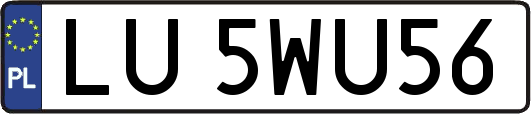 LU5WU56