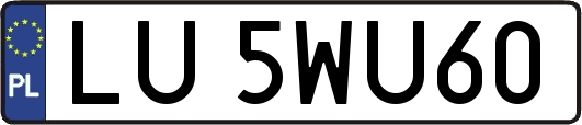 LU5WU60