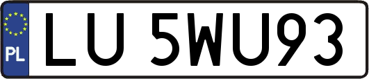 LU5WU93