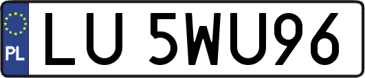 LU5WU96