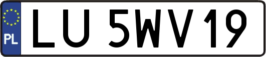 LU5WV19