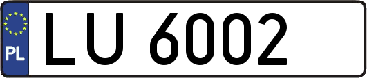 LU6002
