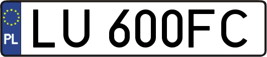 LU600FC