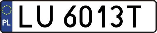 LU6013T