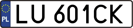 LU601CK