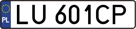 LU601CP