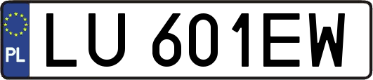 LU601EW