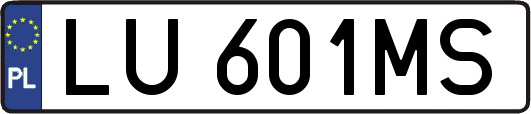 LU601MS