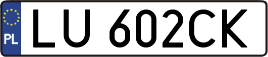 LU602CK