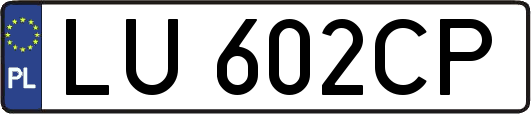 LU602CP