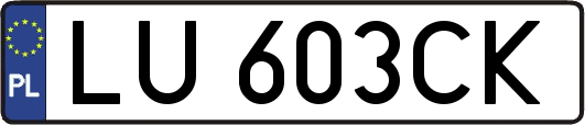 LU603CK