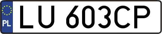 LU603CP