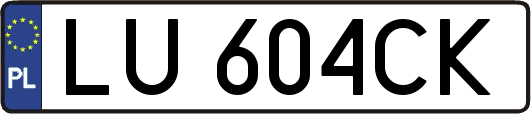LU604CK