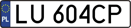 LU604CP