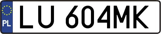 LU604MK