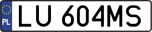 LU604MS