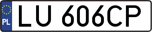 LU606CP