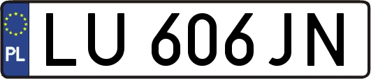 LU606JN
