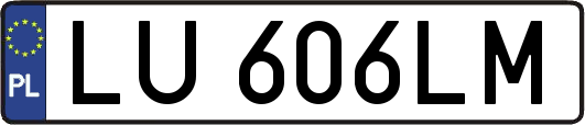 LU606LM