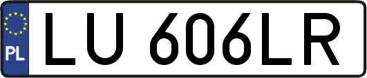 LU606LR