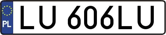 LU606LU