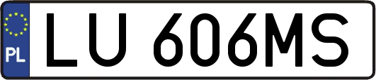 LU606MS