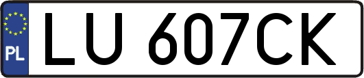 LU607CK