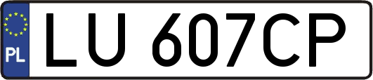 LU607CP