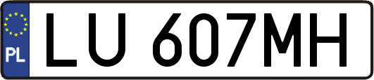 LU607MH