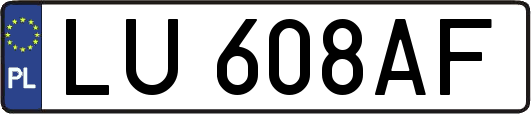 LU608AF