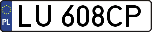 LU608CP