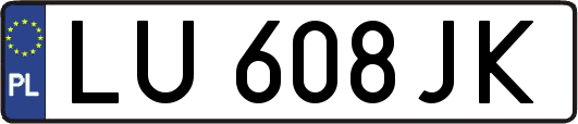 LU608JK