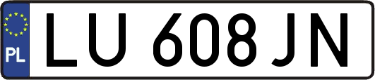 LU608JN