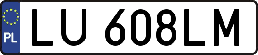 LU608LM