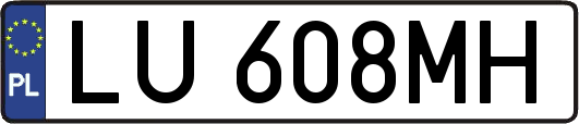 LU608MH