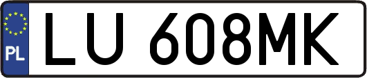 LU608MK