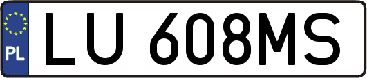 LU608MS