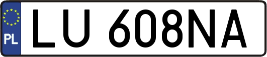 LU608NA