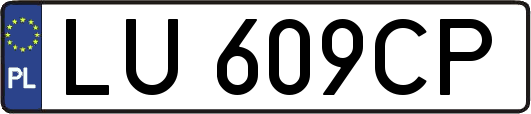 LU609CP