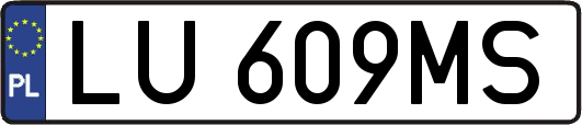 LU609MS