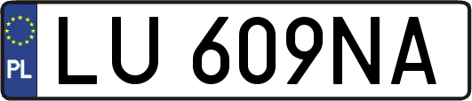 LU609NA