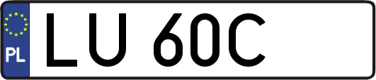 LU60C