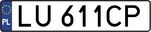 LU611CP