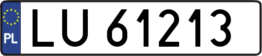 LU61213